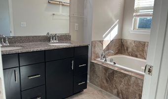 2061 Ackerman Hill Dr, Apex, NC 27502