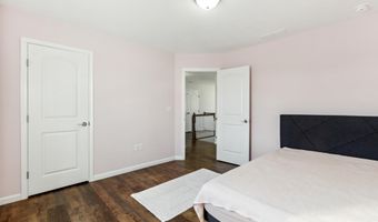 156 TRAPPER Ln, Magnolia, DE 19962