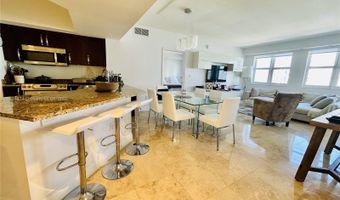 19900 E Country Club Dr 1218, Aventura, FL 33180