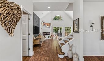 11 Tillinghast Cir, Bluffton, SC 29910
