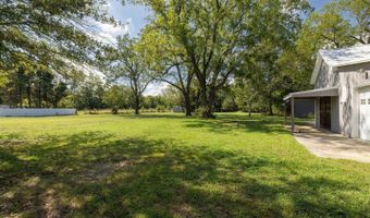 18782 HARBESON Rd, Harbeson, DE 19951