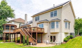 43799 ABBOTT Pl, Ashburn, VA 20147