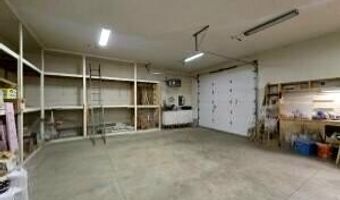 2115 Drummond Rd, Alger, MI 48610