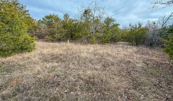 Rocky Pt Loop, Antlers, OK 74523