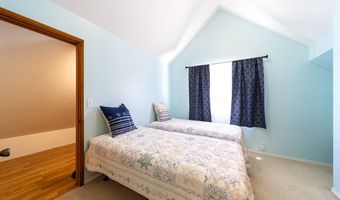 15-1948 12TH Ave, Keaau, HI 96749