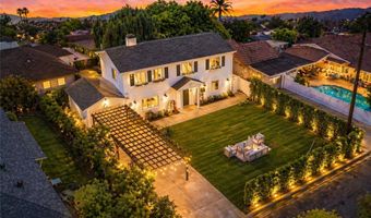 2335 S 6th Ave, Arcadia, CA 91006