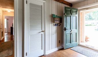 310 Morton Ln, Appomattox, VA 24522