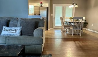 225 Shaw St, Albertville, AL 35950