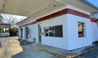 100 Academy St S, Ahoskie, NC 27910