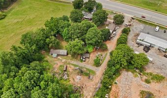 5420 Highway 9, Boiling Springs, SC 29316