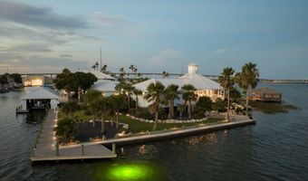 140 Bay Hbr, Aransas Pass, TX 78336