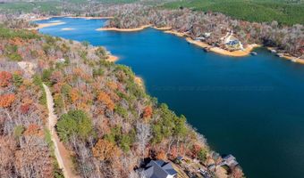 LONGVIEW LANDING LANE, Arley, AL 35541