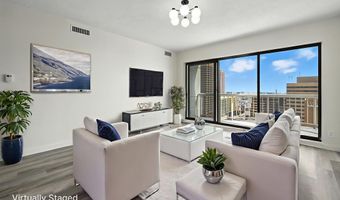 3101 Boardwalk 2201-1, Atlantic City, NJ 08401