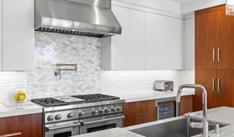 13673 Recuerdo Dr, Del Mar, CA 92014