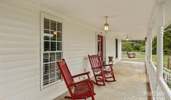 4220 Forest View Rd, Blacksburg, SC 29702