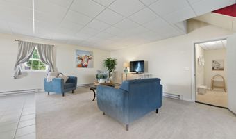 20949 JOHNSON Rd, Lincoln, DE 19960