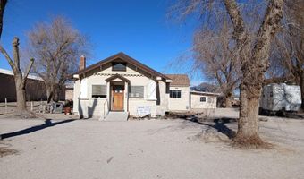 5040-5030 Reno Hwy, Fallon, NV 89406