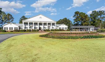 1229 Woodhouse Dr, Ash, NC 28420