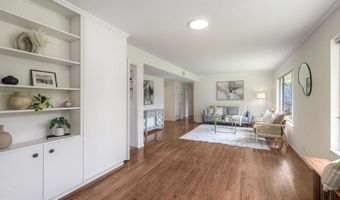 1639 Tamarack Ave, Carlsbad, CA 92008