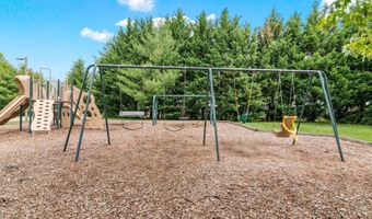 1818 SELVIN Dr 204, Bel Air, MD 21015