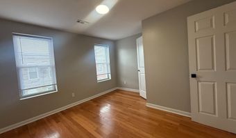 3503 LEVERTON Ave, Baltimore, MD 21224