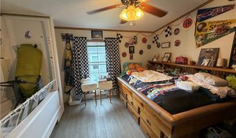 4115 S Nine Mile Rd Lot 187, Allegany, NY 14706