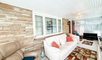 19210 S RAILROAD St, Barton, MD 21521