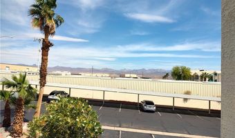 3550 Bay Sands Dr 2016, Laughlin, NV 89029