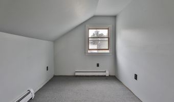 10 N Mason Rd, Brookline, NH 03033