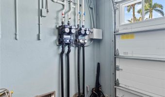 519 VILLA ROSA Way, Anna Maria, FL 34216