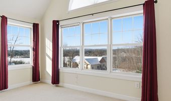 56 Sun Lake Dr, Belmont, NH 03220
