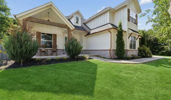 12951 Broken Arrow, Arcadia, OK 73007