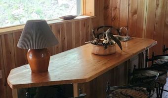 41 Wild Iris Rd, Bluewater, NM 87005