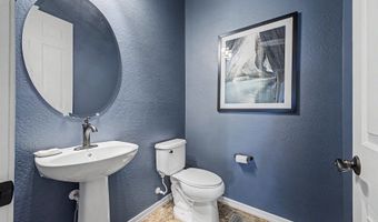 27096 W BEHREND Dr, Buckeye, AZ 85396