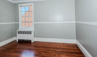 179 GREEN St, Annapolis, MD 21401