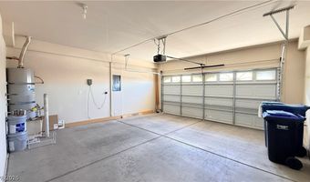 2354 Amana Dr, Henderson, NV 89044