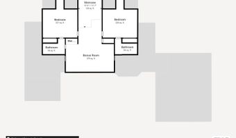 100 Shannon Dr, Andalusia, AL 36421