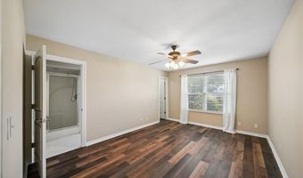 1122 Arbor Dr, Bartlesville, OK 74006