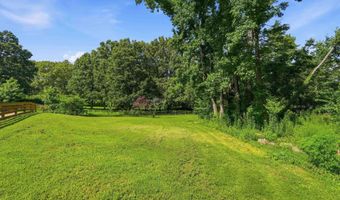 43 Jenni Leigh Dr, Austin, AR 72007