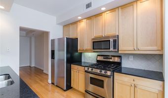 50 Biscayne Dr NW 3106, Atlanta, GA 30309