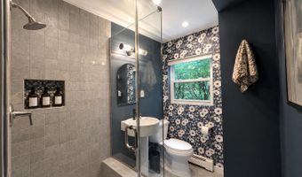 4836 7TH St S, Arlington, VA 22204