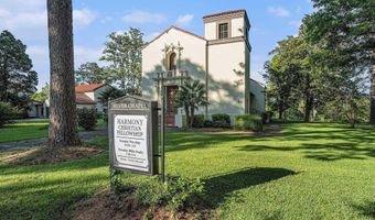 91 BUCKNER Cir, Anniston, AL 36205