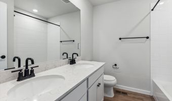 3343 N Irvington St, Aurora, CO 80019