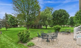 202 Park Ct, Albany, MN 56307