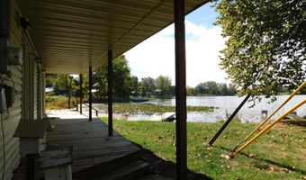 14455 E 100 S, Akron, IN 46910