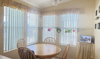 2400 E BASELINE Ave E 52, Apache Junction, AZ 85119