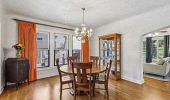 248 ROSEMARY Ave, Alamo Heights, TX 78209