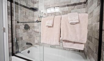 1061 W BEAVER CREEK Blvd F203, Avon, CO 81620