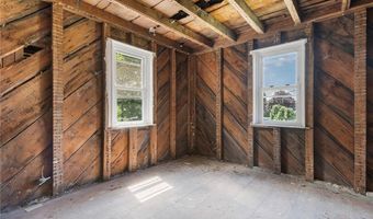 533 Scituate Ave, Cranston, RI 02921