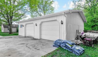 19419 Dawson St, Adelphi, OH 43101